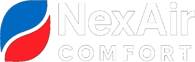 NexAir Comfort